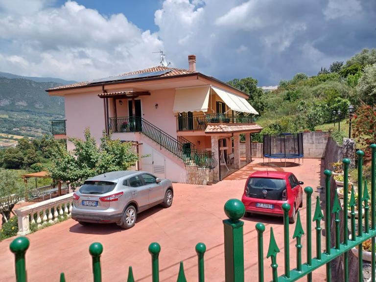 Tende panoramica 20230603 768x576