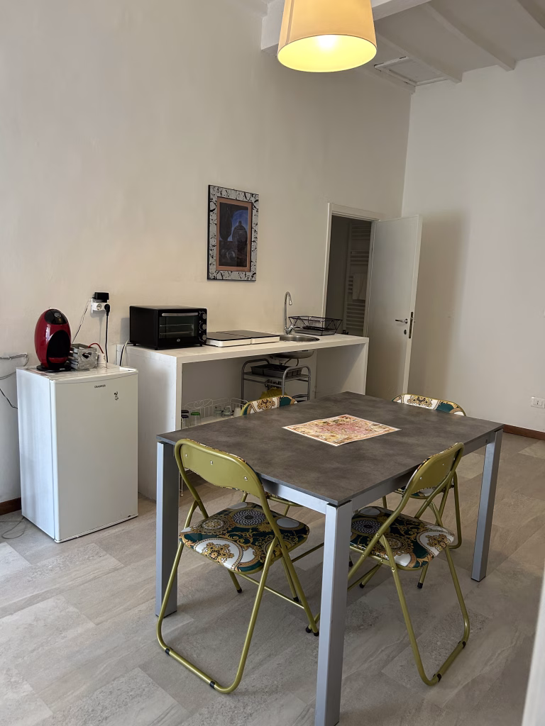 VACANZE IN TOSCANA N.7 768x1024