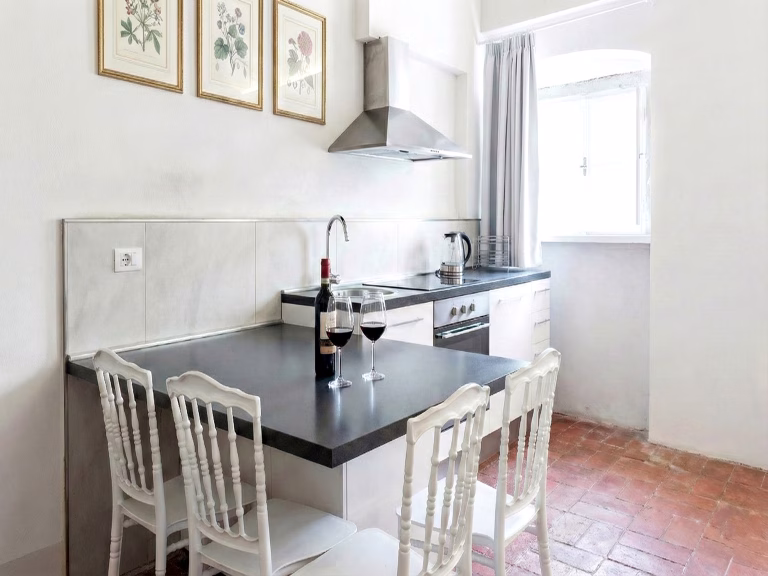 VACANZE IN TOSCANA N.9 768x576