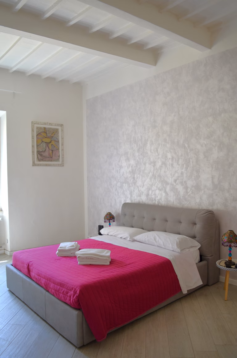 VASCA IDROMASSAGGIO JACUZZI N.8 768x1160