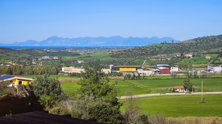 Zona Industriale 768x432