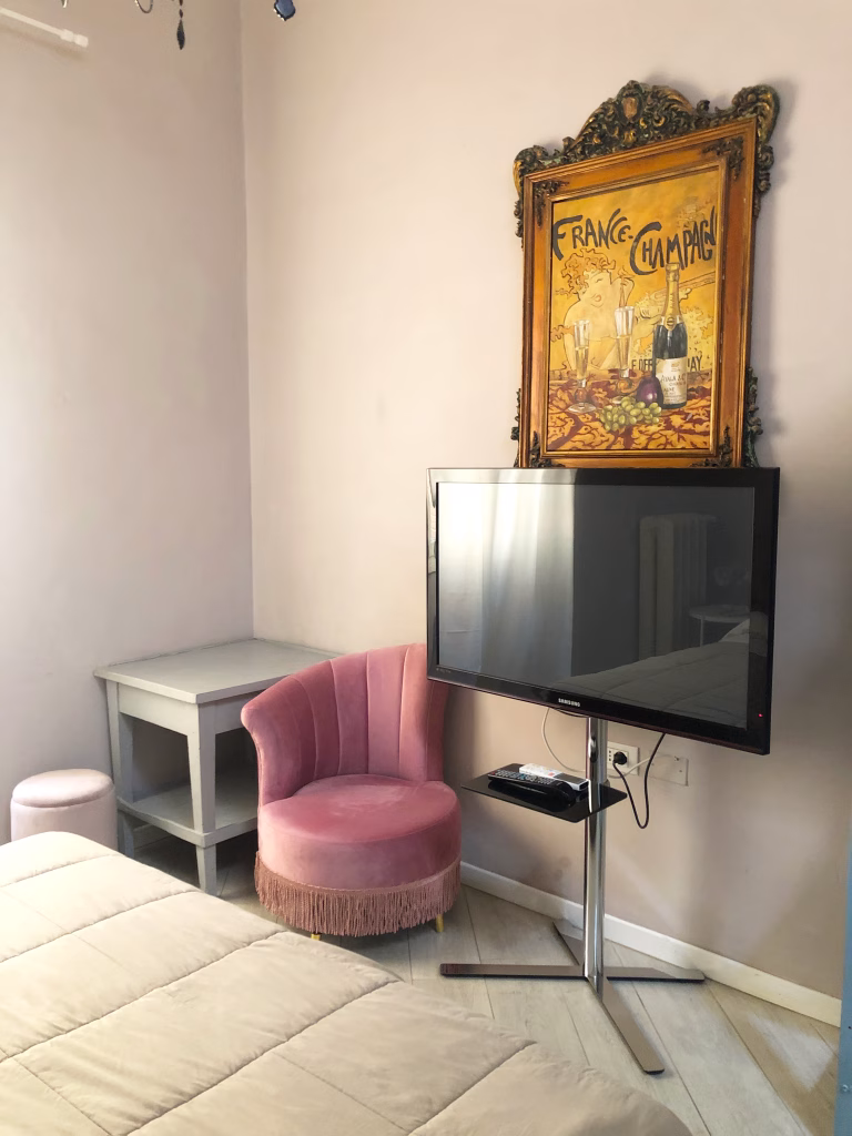 bb Arezzo N.5 768x1024